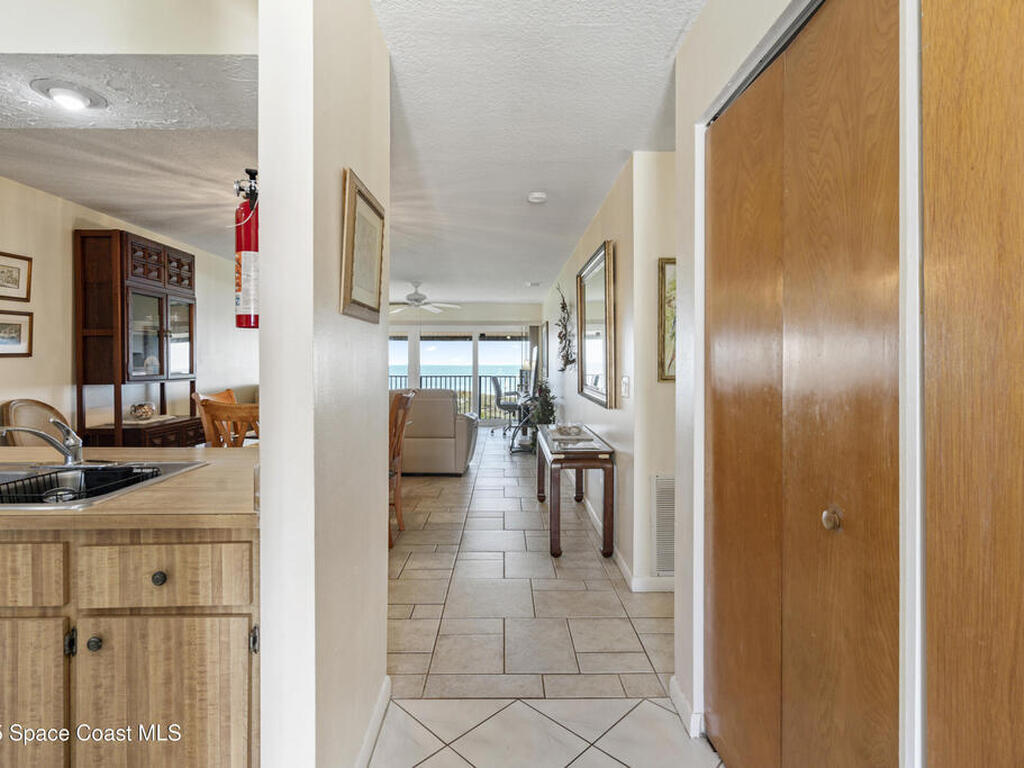 3375 S Atlantic Avenue, Cocoa Beach, FL 32931