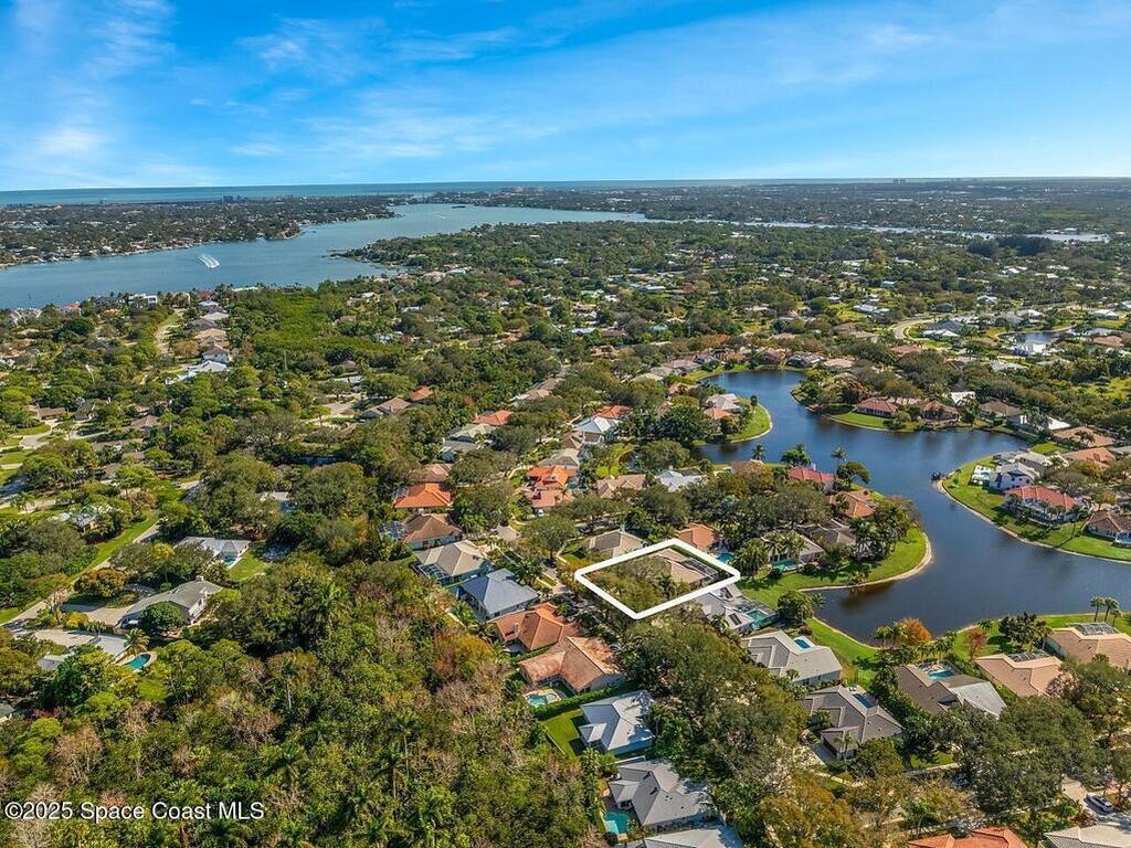 6157 Winding Lake Drive, Jupiter, FL 33458