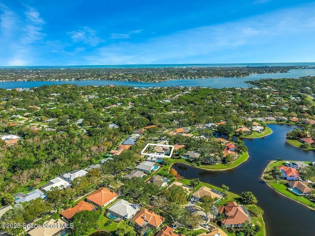 6157 Winding Lake Drive, Jupiter, FL 33458