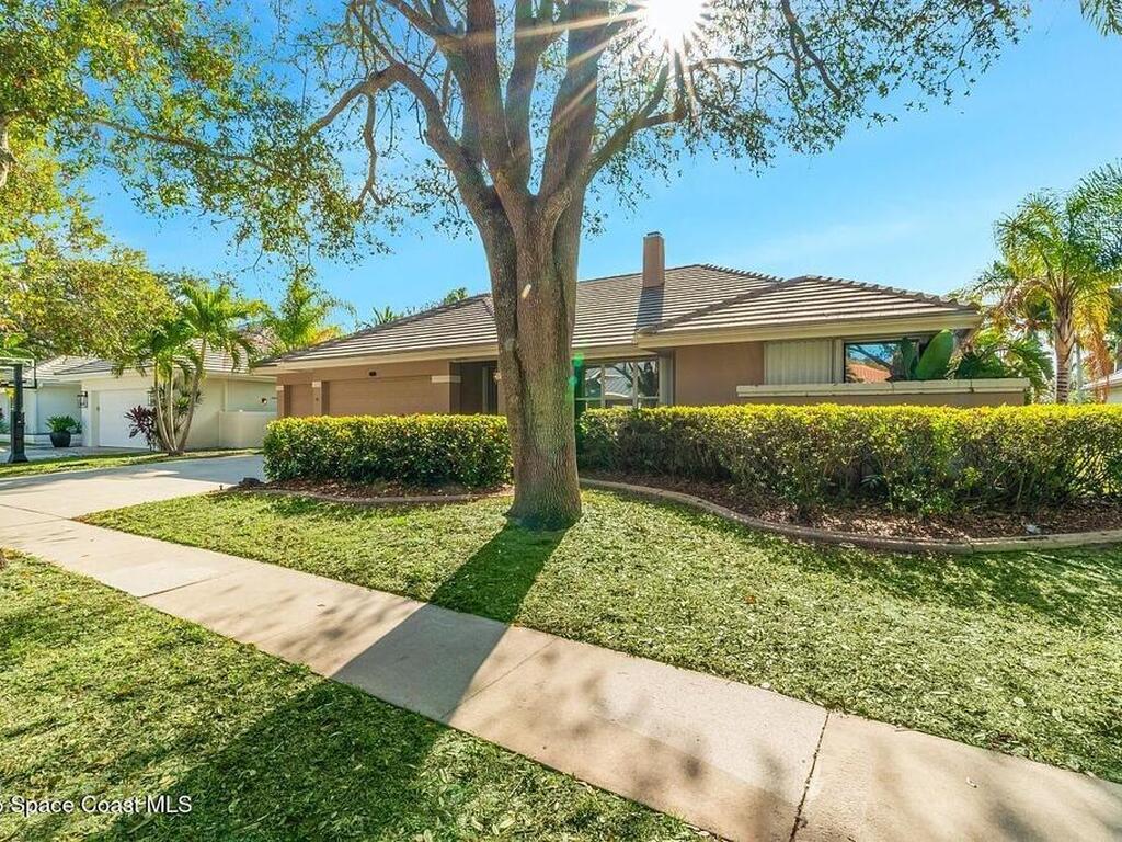 6157 Winding Lake Drive, Jupiter, FL 33458