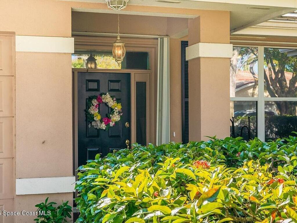 6157 Winding Lake Drive, Jupiter, FL 33458