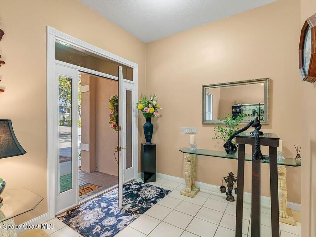 6157 Winding Lake Drive, Jupiter, FL 33458