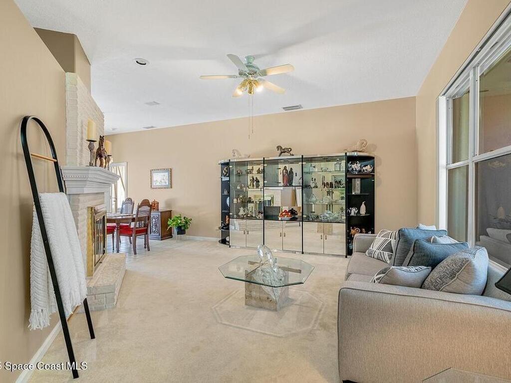 6157 Winding Lake Drive, Jupiter, FL 33458