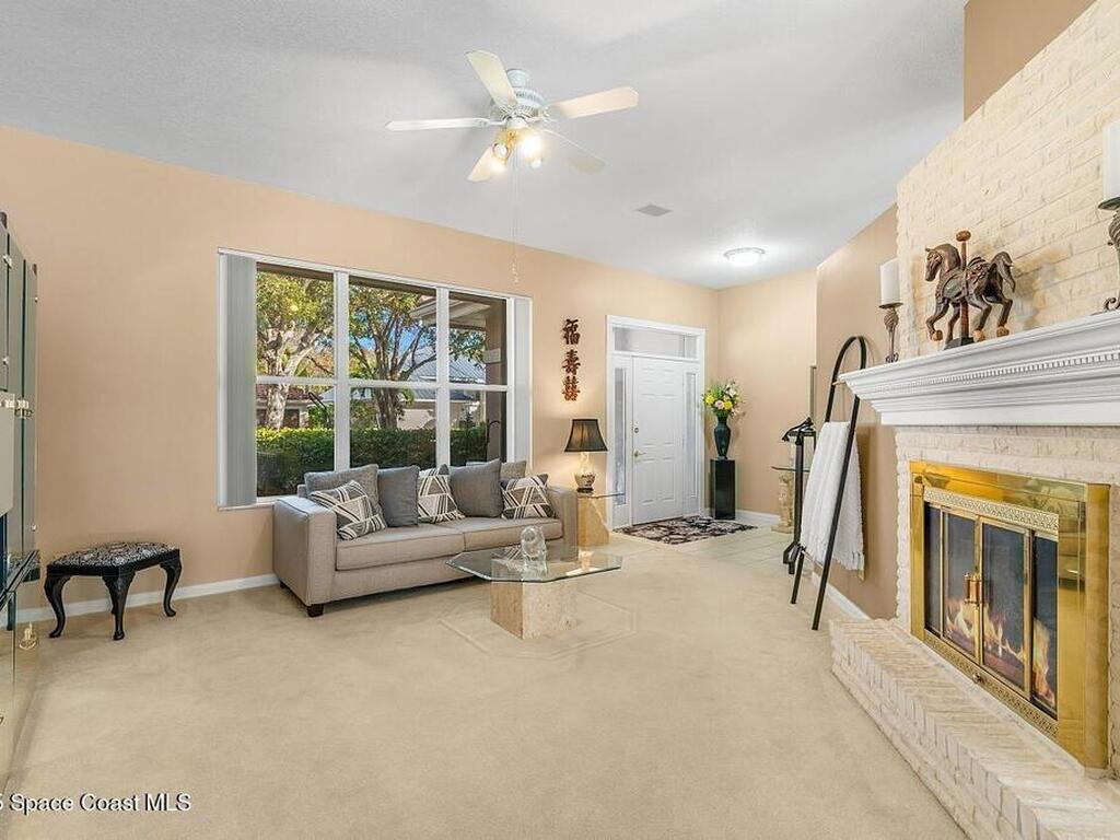 6157 Winding Lake Drive, Jupiter, FL 33458