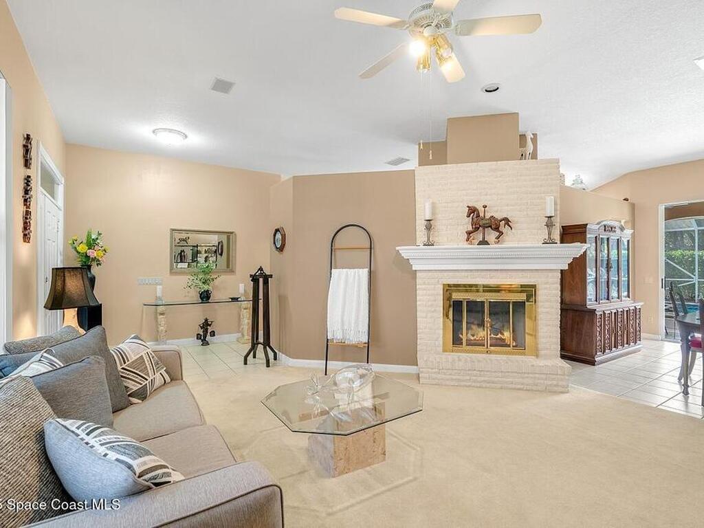 6157 Winding Lake Drive, Jupiter, FL 33458