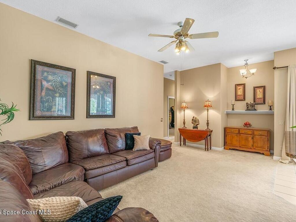 6157 Winding Lake Drive, Jupiter, FL 33458