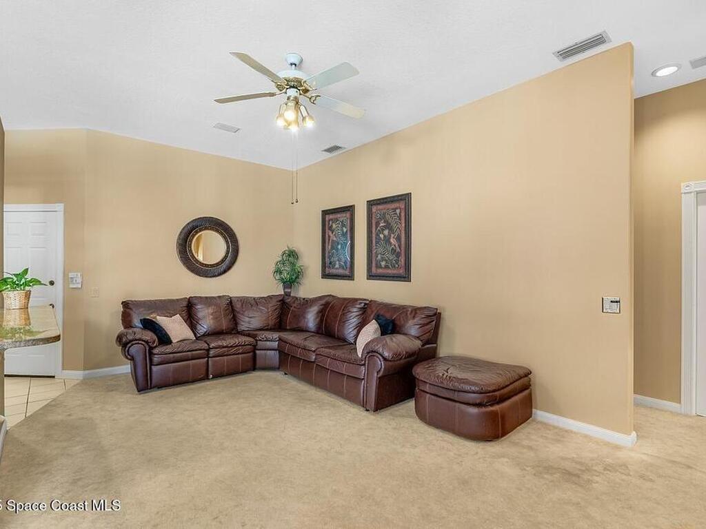 6157 Winding Lake Drive, Jupiter, FL 33458