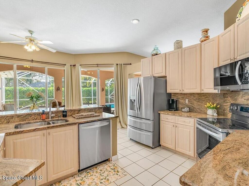 6157 Winding Lake Drive, Jupiter, FL 33458