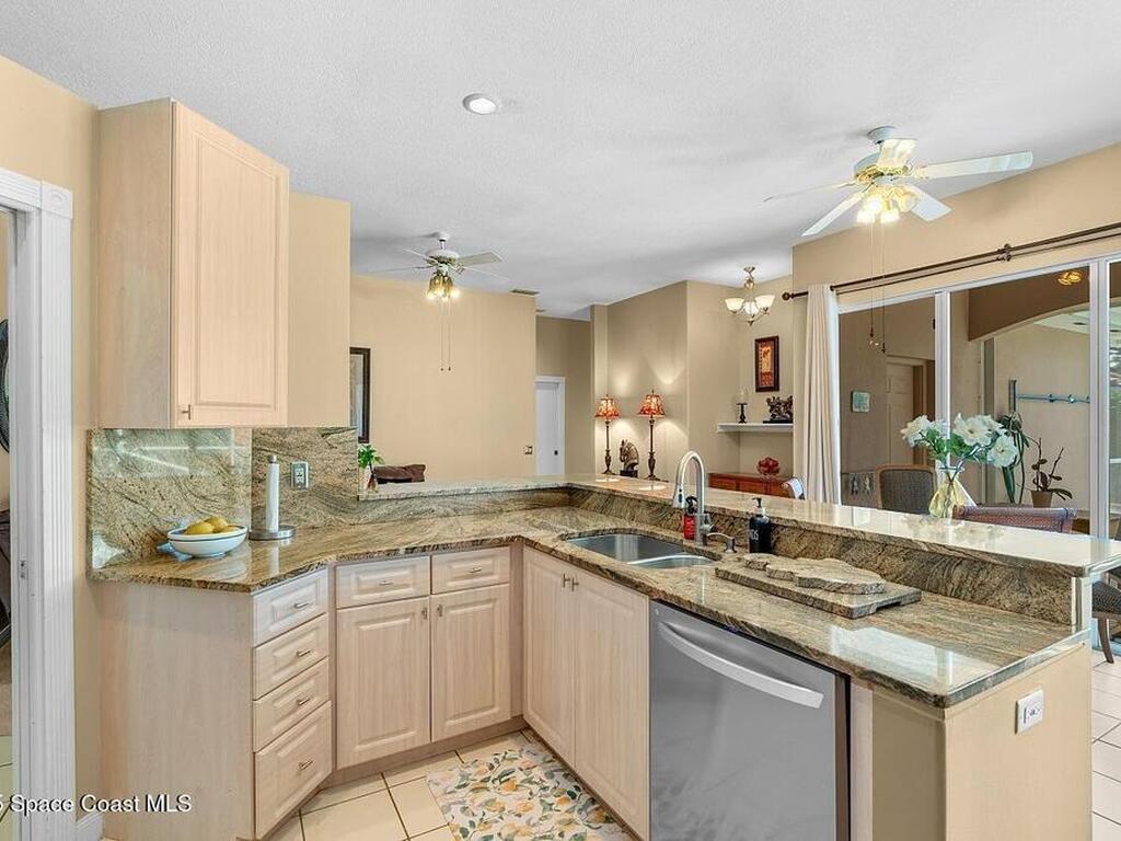6157 Winding Lake Drive, Jupiter, FL 33458