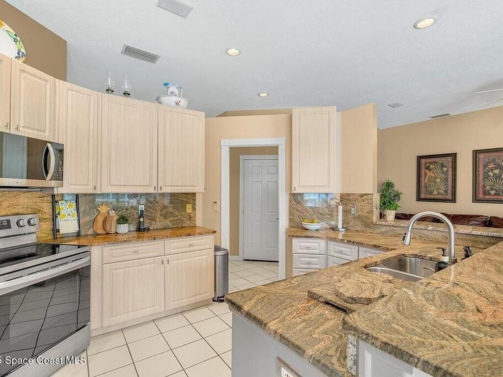 6157 Winding Lake Drive, Jupiter, FL 33458