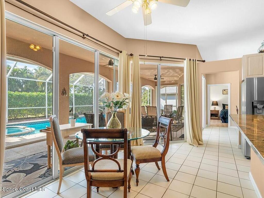 6157 Winding Lake Drive, Jupiter, FL 33458
