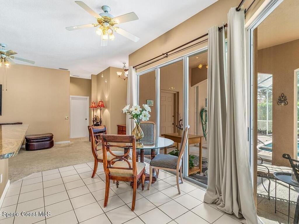 6157 Winding Lake Drive, Jupiter, FL 33458