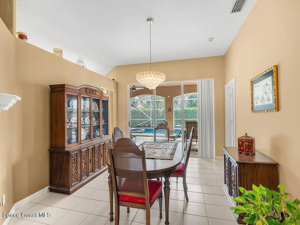6157 Winding Lake Drive, Jupiter, FL 33458