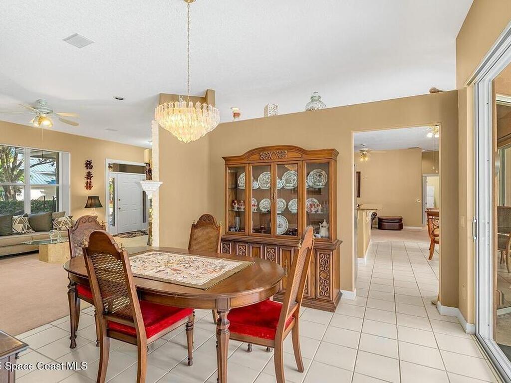 6157 Winding Lake Drive, Jupiter, FL 33458