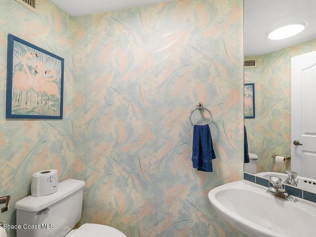 6157 Winding Lake Drive, Jupiter, FL 33458