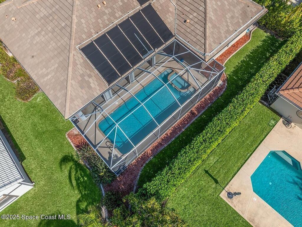 6157 Winding Lake Drive, Jupiter, FL 33458