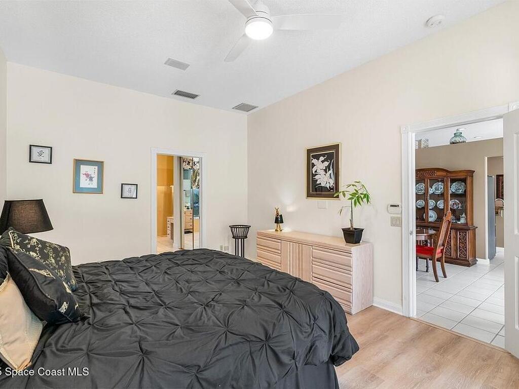 6157 Winding Lake Drive, Jupiter, FL 33458