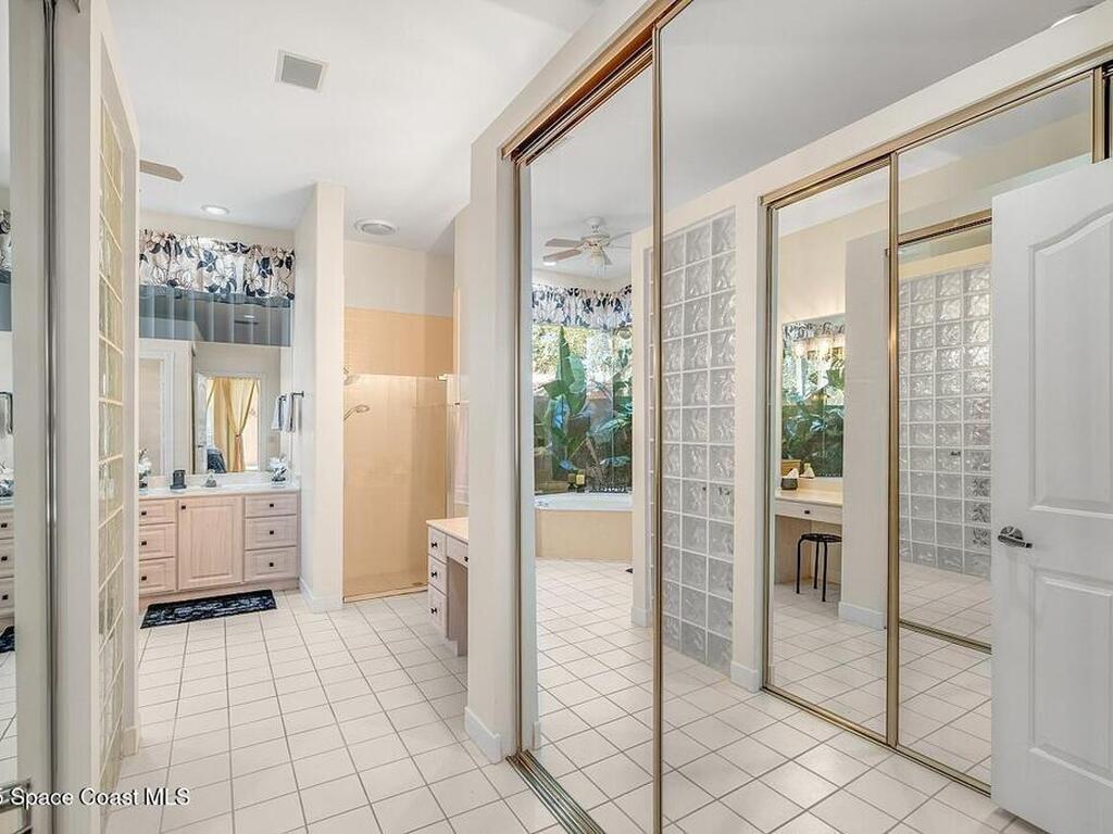 6157 Winding Lake Drive, Jupiter, FL 33458