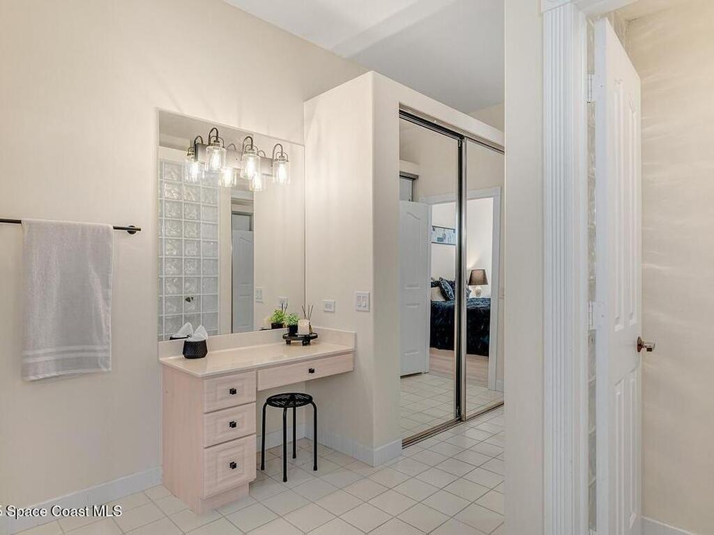6157 Winding Lake Drive, Jupiter, FL 33458
