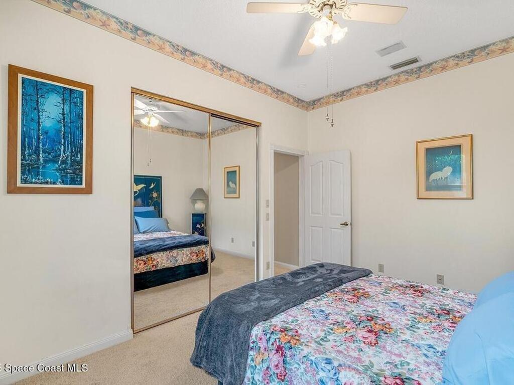 6157 Winding Lake Drive, Jupiter, FL 33458