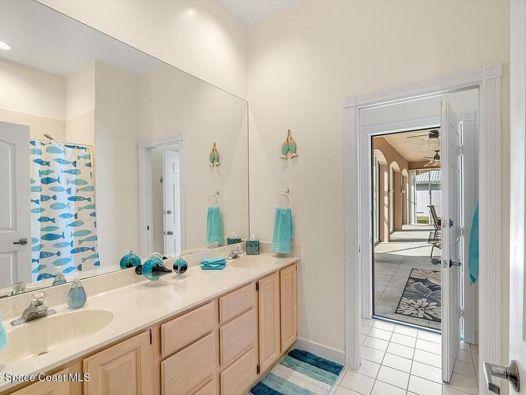 6157 Winding Lake Drive, Jupiter, FL 33458