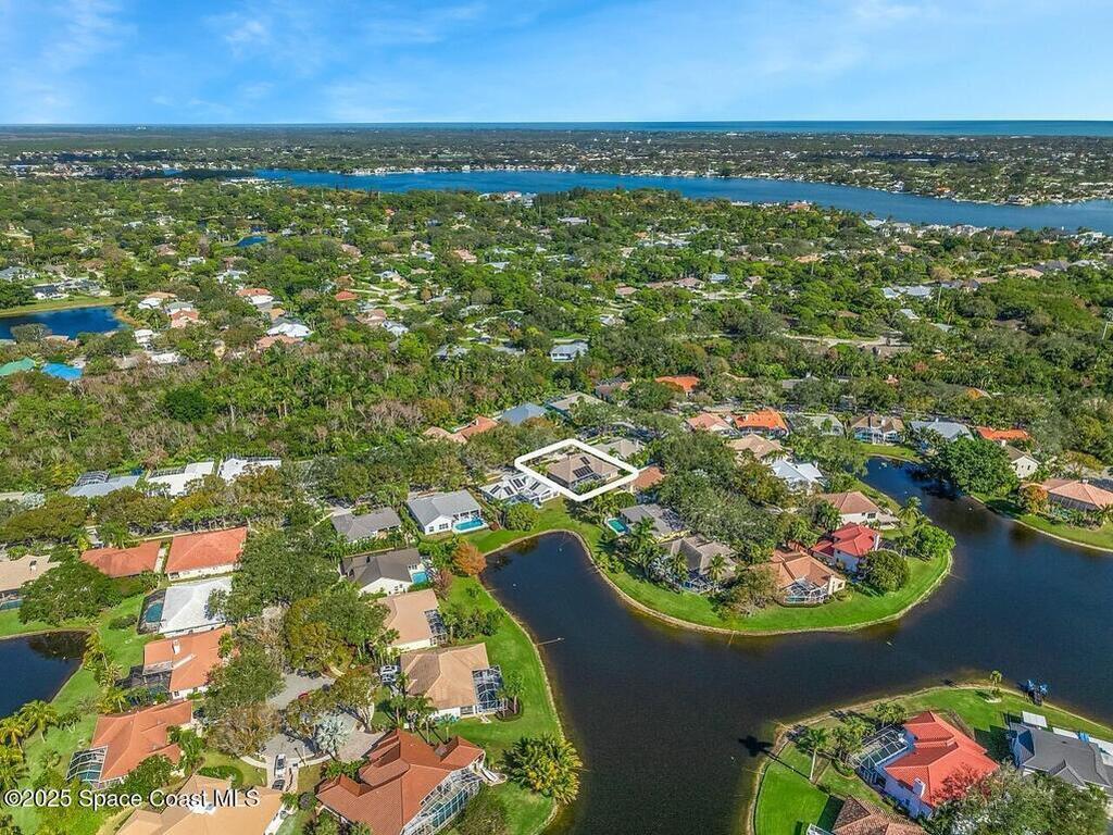 6157 Winding Lake Drive, Jupiter, FL 33458