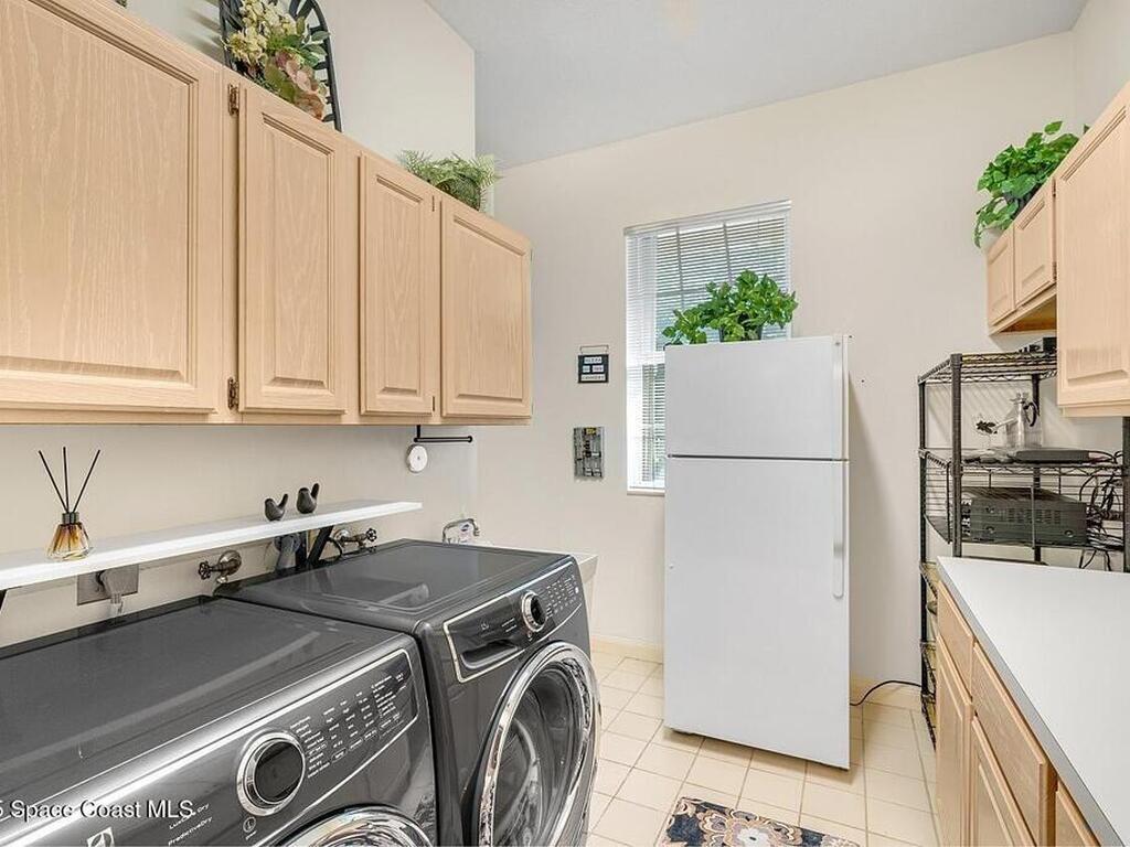 6157 Winding Lake Drive, Jupiter, FL 33458