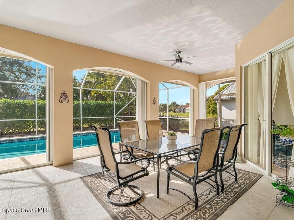 6157 Winding Lake Drive, Jupiter, FL 33458