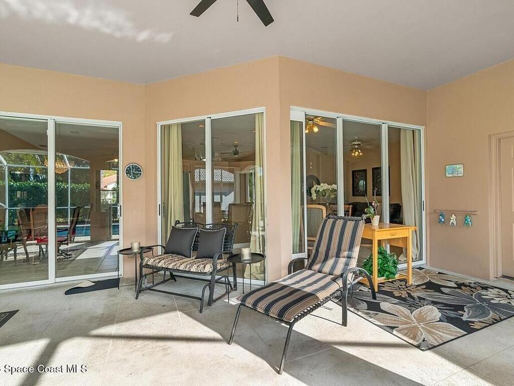6157 Winding Lake Drive, Jupiter, FL 33458