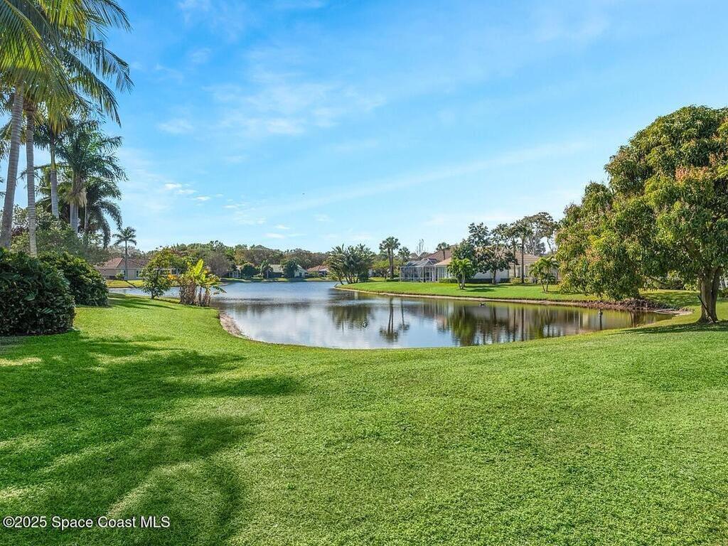 6157 Winding Lake Drive, Jupiter, FL 33458