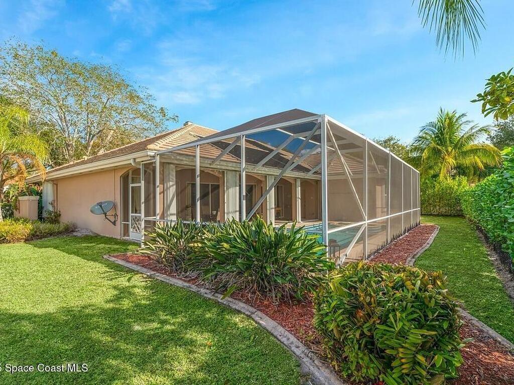 6157 Winding Lake Drive, Jupiter, FL 33458