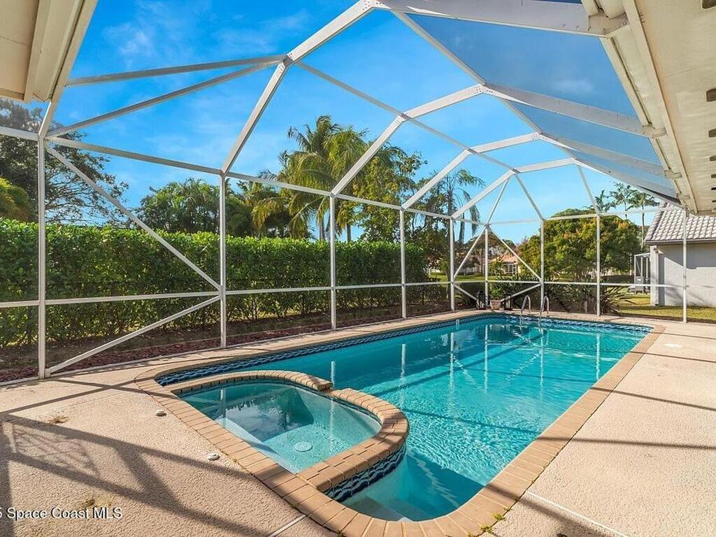 6157 Winding Lake Drive, Jupiter, FL 33458