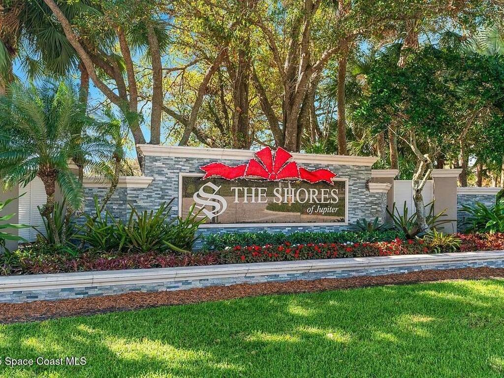 6157 Winding Lake Drive, Jupiter, FL 33458