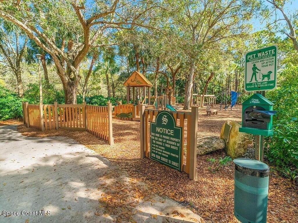 6157 Winding Lake Drive, Jupiter, FL 33458