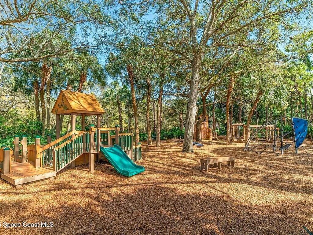 6157 Winding Lake Drive, Jupiter, FL 33458