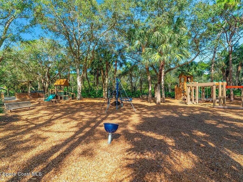 6157 Winding Lake Drive, Jupiter, FL 33458