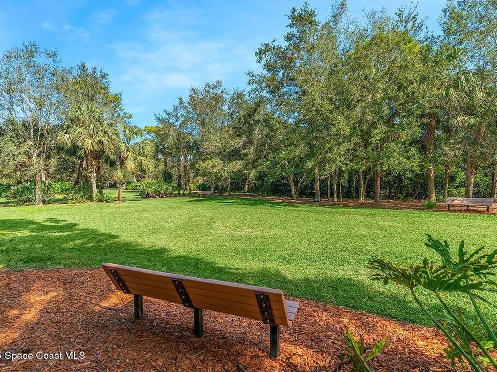 6157 Winding Lake Drive, Jupiter, FL 33458