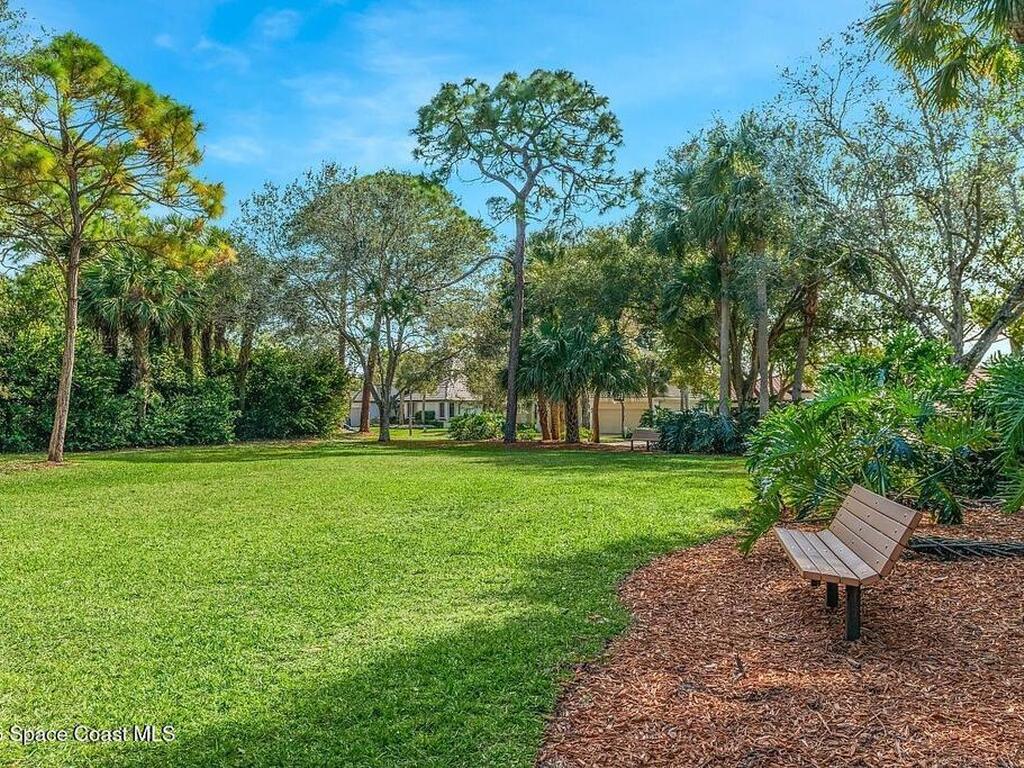 6157 Winding Lake Drive, Jupiter, FL 33458