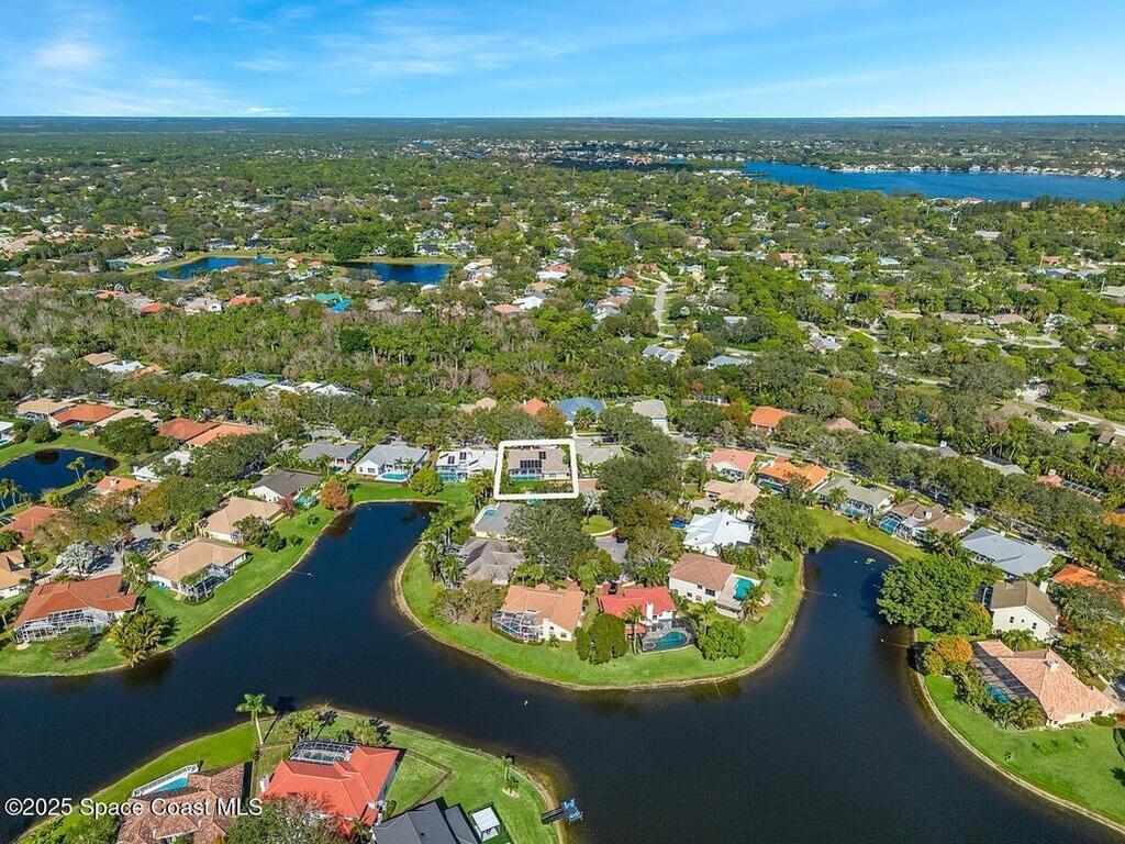 6157 Winding Lake Drive, Jupiter, FL 33458