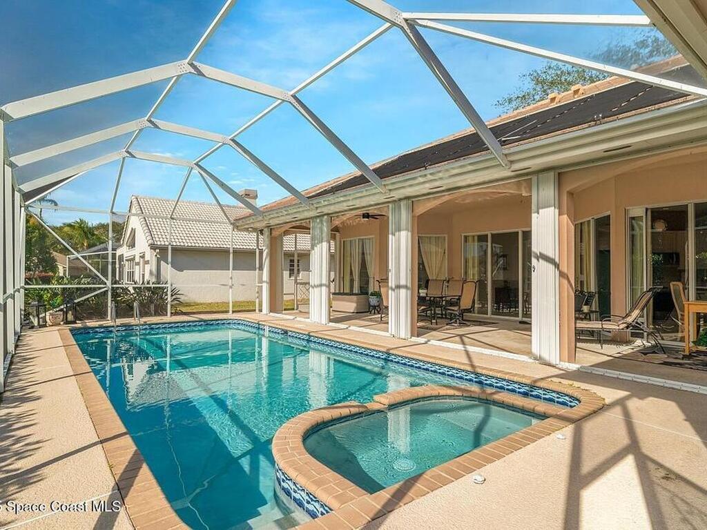 6157 Winding Lake Drive, Jupiter, FL 33458