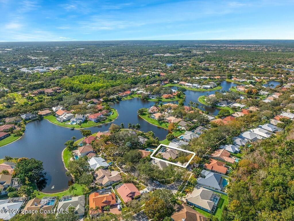 6157 Winding Lake Drive, Jupiter, FL 33458