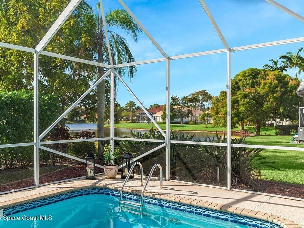 6157 Winding Lake Drive, Jupiter, FL 33458