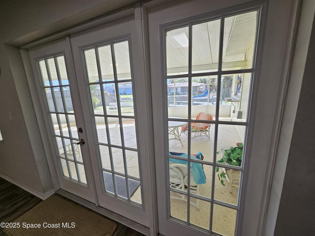 1575 Richardson Road, Merritt Island, FL 32952