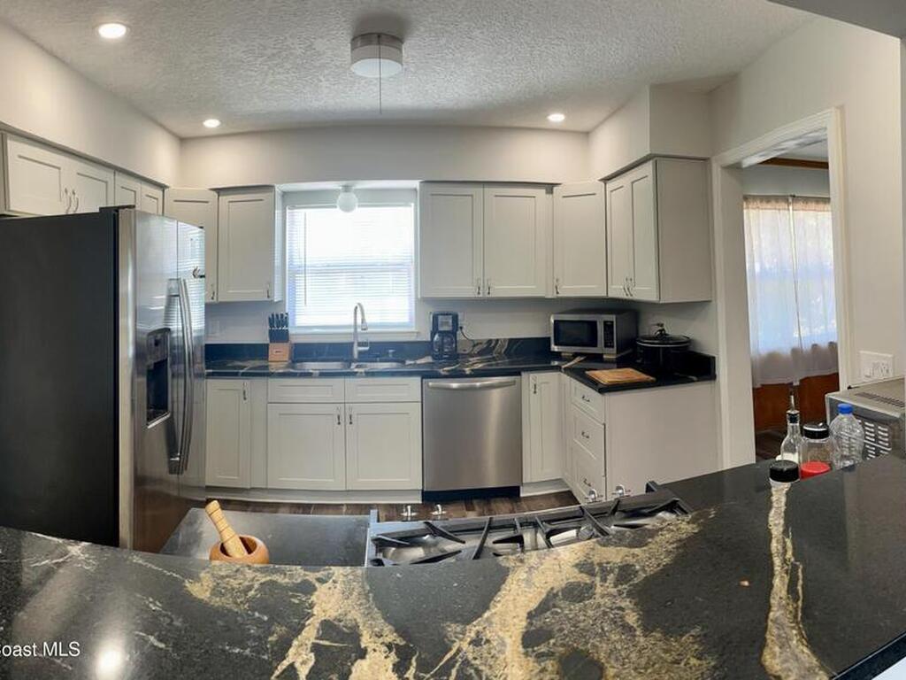 1575 Richardson Road, Merritt Island, FL 32952