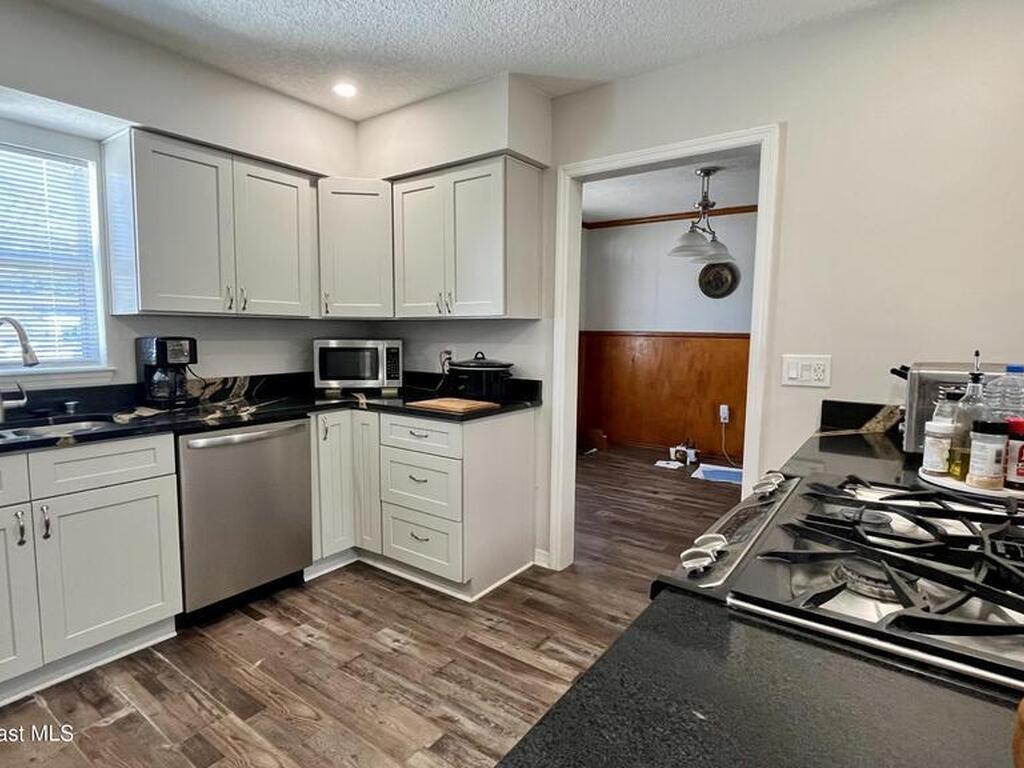 1575 Richardson Road, Merritt Island, FL 32952