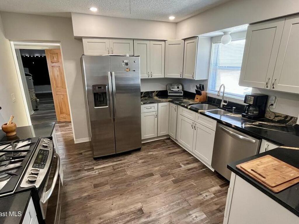 1575 Richardson Road, Merritt Island, FL 32952