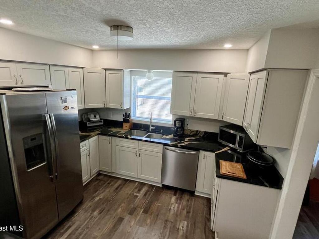 1575 Richardson Road, Merritt Island, FL 32952