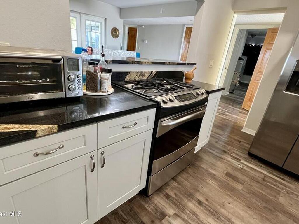 1575 Richardson Road, Merritt Island, FL 32952