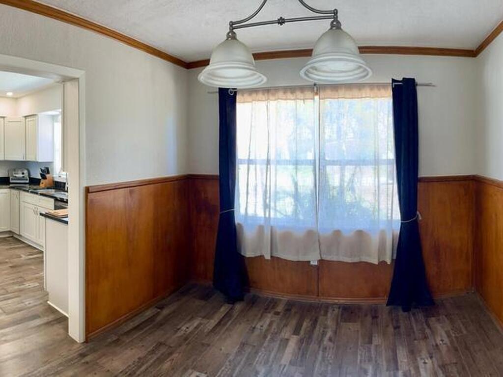 1575 Richardson Road, Merritt Island, FL 32952