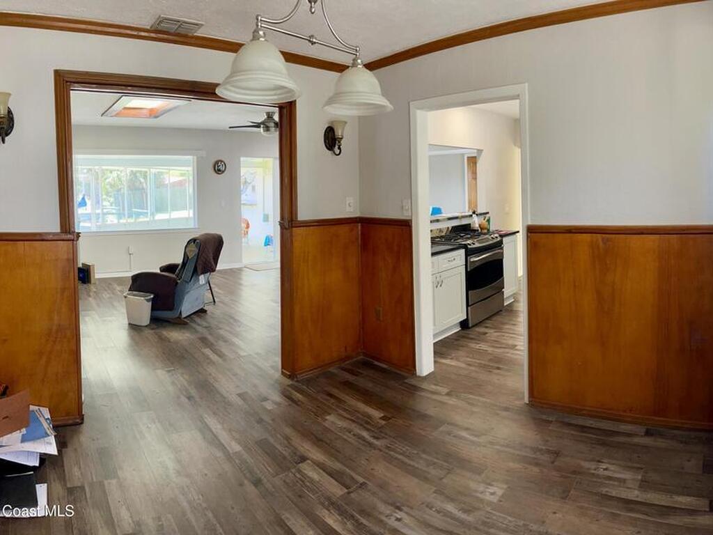 1575 Richardson Road, Merritt Island, FL 32952